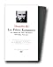 Dostoïevski : Les Frères Karamazov Dostoïevski : Les Frères Karamazov