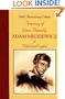 Treasury of Love Poems by Adam Mickiewicz: In Polish and English
