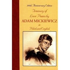 Treasury of Love Poems