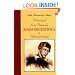 Treasury of Love Poems by Adam Mickiewicz: In Polish and English