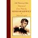 Treasury of Love Poems