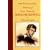 Treasury of Love Poems