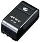 Sony np68 Ni-cd Battery