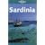 Sardinia (Lonely Planet Travel Guides)