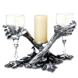 Review   / Love Beyond The Grave ALCHEMY GOTHIC