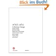 Produkt-Information