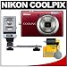 refurbished digital camera Has anyone bought a refurbished digital camera from overstock.com?