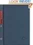 Disparaged Success: Labor Politics in Postwar Japan (Cornell Studies in Political Economy)
