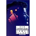 Dick Contino's blues