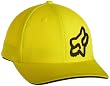 Fox Head - Kids Boys 8-20 Signature Flexfit Hat