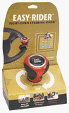 Meteor 120 Easy Rider Steering Knob