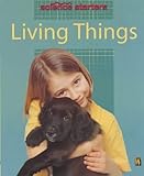 Living things