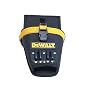 Dewalt DT8310Qz Adjustable Drill Holster L/R