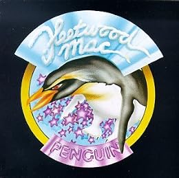 A Fleetwood Mac Affair Foto 15