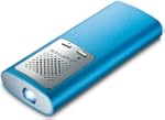Aiptek Pocketcinema T30 - Proyector D...