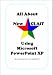 Book All About New CLAiT Using Microsoft PowerPoint XP: Unit 5 - Create an E-Presentation (All About New CLAiT)