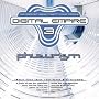 Digital Empire, Vol. 3: Phuturism