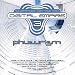 Digital Empire, Vol. 3: Phuturism