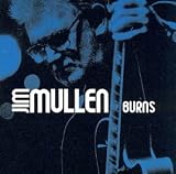 Music : Burns