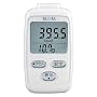 TANITA 3D�Z���T�[���ڕ����v �uBIG LCD�v �z���C�g FB-724-WH