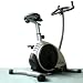 FRONTIER NIMBUS PREMIUM 16 PROGRAM Magnetic Exercise Bike, German Quality, 2Yr Warranty
