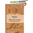 Travels in Africa, Egypt, and Syria, from the Year 1792 to 1798 by  William George Browne