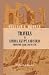 Books : Travels in Africa, Egypt, and Syria, from the Year 1792 to 1798