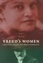 Freud's Women