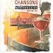 Chansons du bord de zinc 3 Chansons du bord de zinc 3
