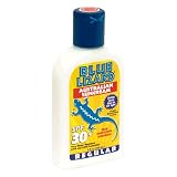 Blue Lizard Australian Suncream, Regular SPF 30+, 5-Ounce Bottles (Pack of 2)