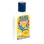 Blue Lizard Australian Suncream, Regular SPF 30+, 5-Ounce Bottles (Pack of 2)