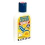 Blue Lizard Australian Suncream, Regular SPF 30+, 5-Ounce Bottles (Pack of 2)