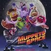 Muppets From Space: Original Motion Picture Score
