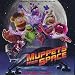 Muppets From Space: Original Motion Picture Score