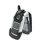 Krusell Elastic Multidapt for Nokia 6101, 6102, 6103 (Black)