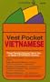 Vest Pocket Vietnamese