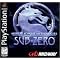 best psx and ps2 games ever...............