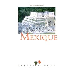 Mexique