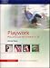 Playwork