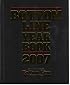 Bottom Line Year Book 2007 (Bottom Line Year Book 2007)