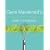 Simply Seasonal: Claire Macdonald's Delicious Recipes for Year-Round Informal Entertaining