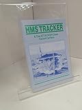 HMS Tracker & the Attacker Class escort carriers