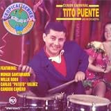 Cuban Carnaval