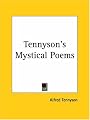 Tennyson's Mystical Poems