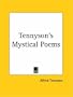 Tennyson's Mystical Poems