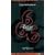 The Omen Trilogy [VHS] [1976]
