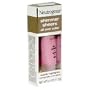 Neutrogena Shimmer Sheers All Over Color, Enchanted - .4 oz