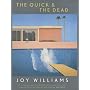 The Quick and the Dead