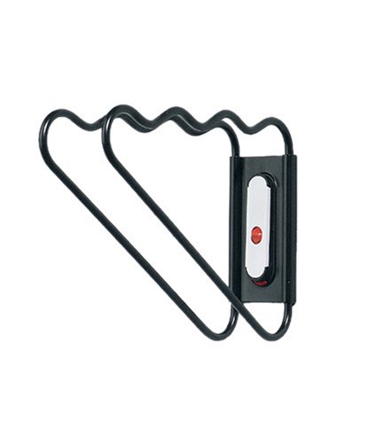 Tools: Racor ITH 1R Interchange Walldock Four Tool Long Handled Tool Hanger