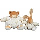 Kaloo Naturel Large Bear (Organic)